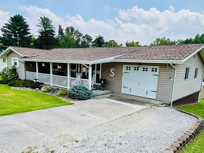 108 Township Road 282