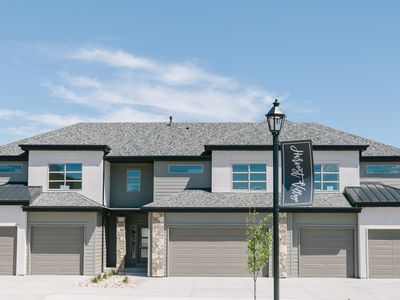 174 W Autumn Ln #138