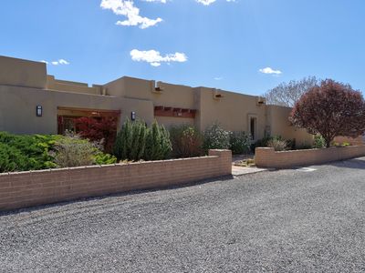 5108 Guadalupe Trl NW