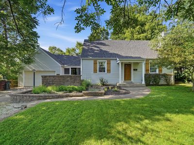 2856 Jessup Rd