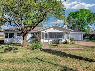 224 County Road 4674