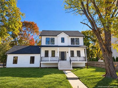 2 Bella Ct