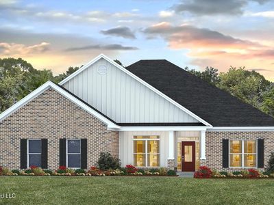 13300 Sarsen Loop