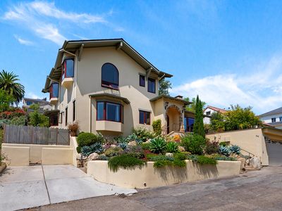 515 Conejo Rd