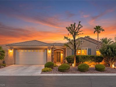 8611 Kennedy Heights Ct