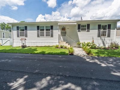 7472 Continental Cir