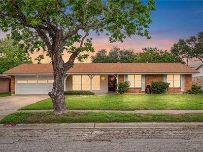4506 Janssen Dr