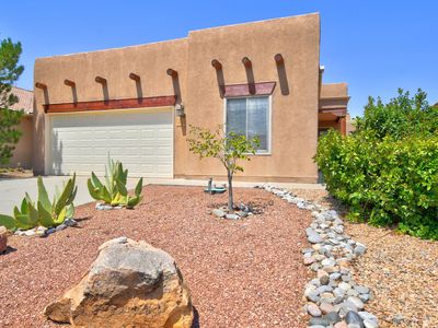 931 Desert Willow Ct