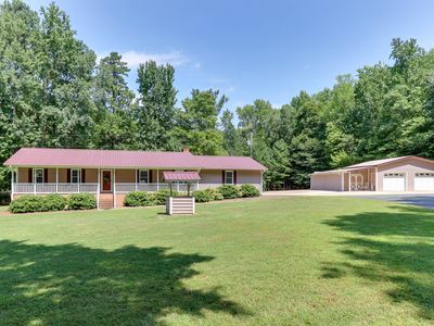 7105 Kemp Rd