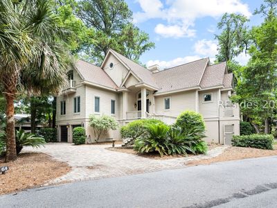 64 Lawton Rd
