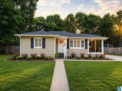 216 Montgomery Ln