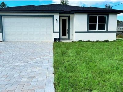 Property at 2951 W Yorkshire Pl, Citrus Springs, FL