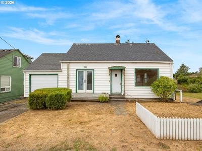 1900 S Roosevelt Dr