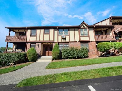 461 Sierra Vista Lane