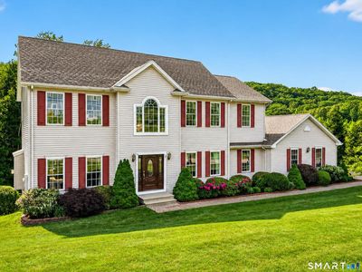 20 Upper Kensington Drive