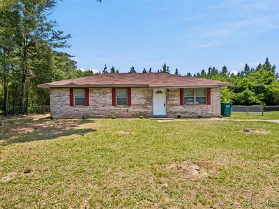 221 Thornwood Dr