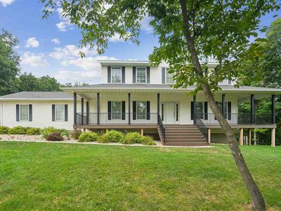 3364 Feather Ridge Rd