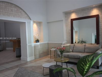 Property at 50 Menores Ave APT 611, Coral Gables, FL