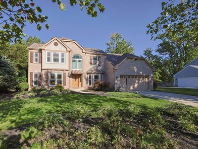 1222 Colonel Clopp Ct