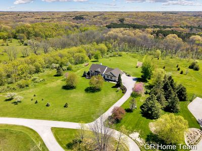 3400 Four Mile Ct NE
