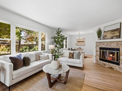 3312 Sam Houston Cir