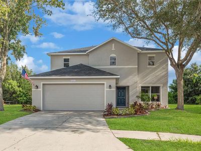 32200 Brookstone Dr