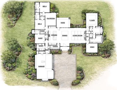 Property image 3