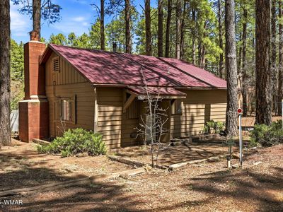 1762 Anglers Rd