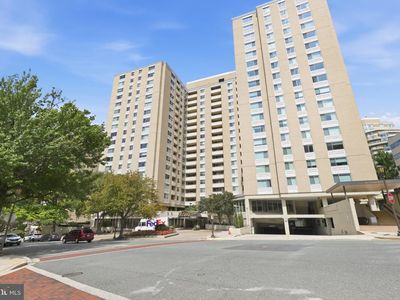 4601 N Park Ave APT 1120-V