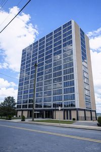 810 Matson Pl Unit 703