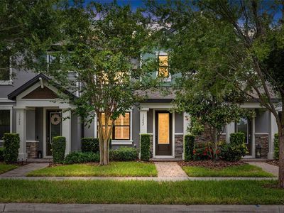 Property at 13007 BATTEN LANE, Odessa, FL