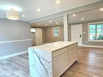 7538 Cherry Tree Dr
