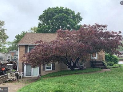 301 New York Ave