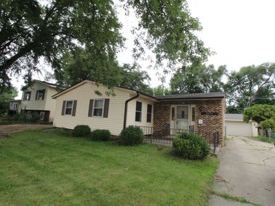 37294 N Grandwood Dr