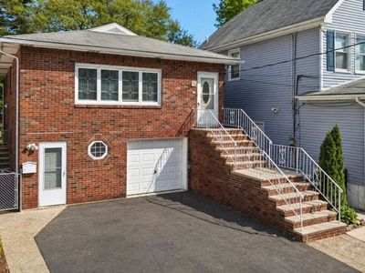 188 Kerrigan Blvd
