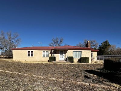 26174 Us Highway 60