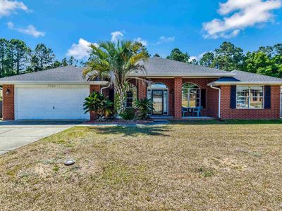 7121 Woodside Rd