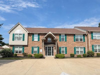 Property at 8790 Carrousel Park Cir Unit 141, Cincinnati, OH