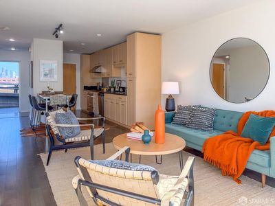989 20th St Unit 567