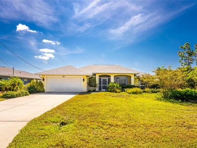 Property at 225 Fairway Rd, Rotonda West, FL