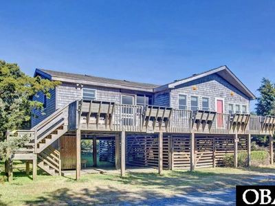 Property at 40247 Croaker Ct LOT K, Avon, NC