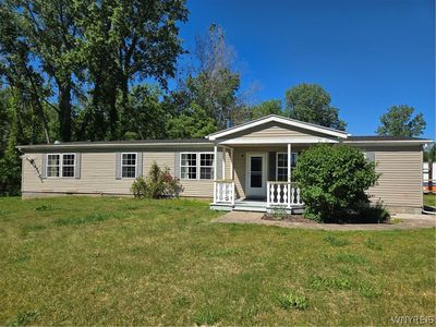 12507 Ridge Rd