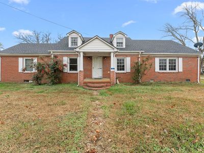 Property at 68 Lake Rd, Lottsburg, VA