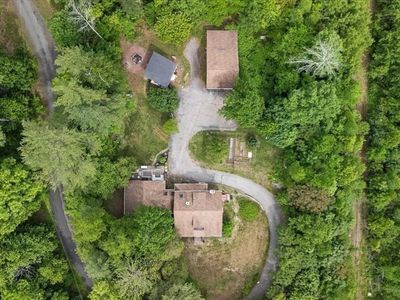 113 Harrington Rd