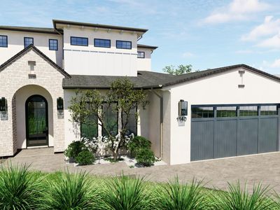 1140 Lantern View Dr