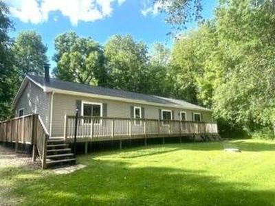 8520 Bell Station Rd