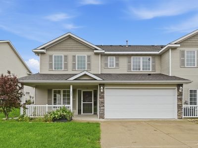 2101 Meadow Ct APT 503