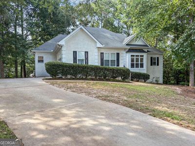 100 Wyngate Dr