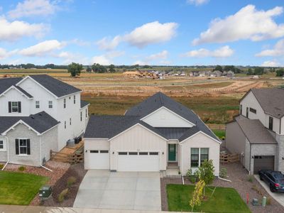 1232 Kitchel Lake Pkwy