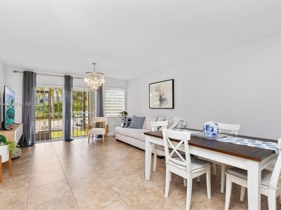 21133 SW 85th Ave APT 103